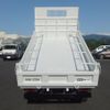 isuzu elf-truck 2012 GOO_NET_EXCHANGE_0900793A30250530W004 image 6