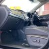 nissan x-trail 2022 -NISSAN 【札幌 303ﾌ9582】--X-Trail 5BA-NT32--NT32-616741---NISSAN 【札幌 303ﾌ9582】--X-Trail 5BA-NT32--NT32-616741- image 29