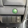 honda fit 2013 -HONDA--Fit DAA-GP5--GP5-3030133---HONDA--Fit DAA-GP5--GP5-3030133- image 22