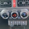 suzuki jimny 2023 -SUZUKI--Jimny 3BA-JB64W--JB64W-308***---SUZUKI--Jimny 3BA-JB64W--JB64W-308***- image 25