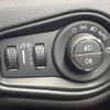 jeep renegade 2018 -CHRYSLER--Jeep Renegade ABA-BU24--1C4BU0000JPH23037---CHRYSLER--Jeep Renegade ABA-BU24--1C4BU0000JPH23037- image 6