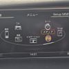 audi a4 2013 -AUDI--Audi A4 DBA-8KCDN--WAUZZZ8KXDA149682---AUDI--Audi A4 DBA-8KCDN--WAUZZZ8KXDA149682- image 19