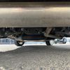 toyota harrier-hybrid 2020 CFJ1644639 image 19