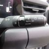 nissan note 2022 CFJ0965638 image 16