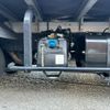 mitsubishi-fuso canter 2020 GOO_NET_EXCHANGE_0401987A30250507W001 image 52