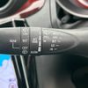 suzuki swift 2021 quick_quick_4BA-ZC33S_ZC33S-411866 image 17