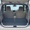 suzuki alto-lapin 2018 CFJ1729464 image 9
