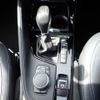 bmw x1 2016 CFJ1753281 image 16