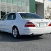 toyota celsior 2005 -TOYOTA--Celsior DBA-UCF31--UCF31-0066228---TOYOTA--Celsior DBA-UCF31--UCF31-0066228- image 3