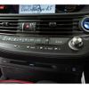 lexus ls 2018 CFJ0714058 image 19