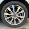 honda fit 2012 -HONDA--Fit DBA-GE8--GE8-1526310---HONDA--Fit DBA-GE8--GE8-1526310- image 27