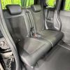 honda n-box 2025 CFJ1630539 image 9