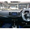 mitsubishi lancer 2007 CFJ1629049 image 7