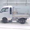 daihatsu hijet-truck 2019 -DAIHATSU 【岐阜 483す709】--Hijet Truck S510P-0275268---DAIHATSU 【岐阜 483す709】--Hijet Truck S510P-0275268- image 5