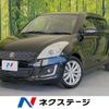 suzuki swift 2013 CFJ1784502 image 1