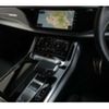 audi q7 2022 CFJ1804707 image 15