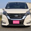 nissan serena 2016 quick_quick_GFC27_GFC27-001950 image 7
