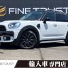 mini mini-others 2018 -BMW--BMW Mini LDA-YT20--WMWYT920603F82082---BMW--BMW Mini LDA-YT20--WMWYT920603F82082- image 1