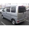 daihatsu hijet-cargo 2019 GOO_JP_700100260830250117001 image 9