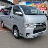 toyota hiace-van 2019 -TOYOTA 【函館 400せ7873】--Hiace Van GDH206V--GDH206-2007375---TOYOTA 【函館 400せ7873】--Hiace Van GDH206V--GDH206-2007375- image 20