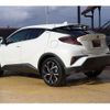 toyota c-hr 2017 quick_quick_ZYX10_ZYX10-2018823 image 19