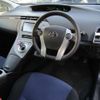 toyota prius 2013 -TOYOTA--Prius DAA-ZVW30--ZVW30-1656316---TOYOTA--Prius DAA-ZVW30--ZVW30-1656316- image 15