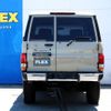 toyota land-cruiser-prado 1995 CFJ1557348 image 11