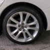 mazda atenza 2015 -MAZDA 【名変中 】--Atenza Wagon GJ2FW--201942---MAZDA 【名変中 】--Atenza Wagon GJ2FW--201942- image 24