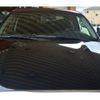 toyota tundra 2014 CFJ1713813 image 18