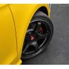 audi s1 2015 -AUDI--Audi S1 ABA-8XCWZF--WAUZZZ8XXGB012235---AUDI--Audi S1 ABA-8XCWZF--WAUZZZ8XXGB012235- image 14