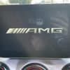 mercedes-benz amg 2017 -MERCEDES-BENZ--AMG CBA-117952--WDD1179522N585119---MERCEDES-BENZ--AMG CBA-117952--WDD1179522N585119- image 30