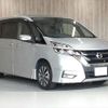 nissan serena 2019 -NISSAN--Serena DAA-GFC27--GFC27-169131---NISSAN--Serena DAA-GFC27--GFC27-169131- image 19