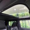 daihatsu taft 2022 quick_quick_LA900S_LA900S-0107457 image 3