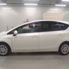 toyota prius-α 2014 -TOYOTA 【山形 300む2192】--Prius α ZVW41W-3367870---TOYOTA 【山形 300む2192】--Prius α ZVW41W-3367870- image 5