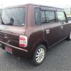 suzuki alto-lapin 2008 -SUZUKI 【袖ヶ浦 583ﾆ 725】--Alto Lapin CBA-HE21S--HE21S-650539---SUZUKI 【袖ヶ浦 583ﾆ 725】--Alto Lapin CBA-HE21S--HE21S-650539- image 14