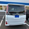 toyota noah 2019 -TOYOTA--Noah DBA-ZRR85W--ZRR85-0122029---TOYOTA--Noah DBA-ZRR85W--ZRR85-0122029- image 9