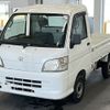 daihatsu hijet-truck 2005 CFJ1566146 image 1