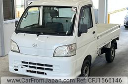 daihatsu hijet-truck 2005 CFJ1566146