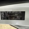 toyota mirai 2020 CFJ1100391 image 31