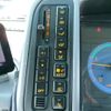 toyota dyna-truck 1997 CFJ0416694 image 17
