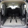 nissan elgrand 2009 quick_quick_CBA-MNE51_MNE51-190366 image 17