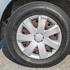 daihatsu mira 2015 CARSENSOR_JP_AU6280292380 image 49