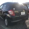 honda fit 2009 -HONDA--Fit DBA-GE6--GE6-1187454---HONDA--Fit DBA-GE6--GE6-1187454- image 7