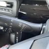 suzuki spacia 2018 -SUZUKI--Spacia DAA-MK53S--MK53S-592034---SUZUKI--Spacia DAA-MK53S--MK53S-592034- image 12