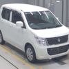 suzuki wagon-r 2014 -SUZUKI--Wagon R MH34S-366561---SUZUKI--Wagon R MH34S-366561- image 6