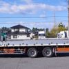 mitsubishi-fuso fighter 2015 -MITSUBISHI--Fuso Fighter QDG-FQ62F--FQ62F-586147---MITSUBISHI--Fuso Fighter QDG-FQ62F--FQ62F-586147- image 20