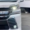 toyota vellfire 2017 -TOYOTA--Vellfire DBA-AGH30W--AGH30-0108564---TOYOTA--Vellfire DBA-AGH30W--AGH30-0108564- image 14