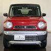 suzuki hustler 2015 CFJ1852098 image 2