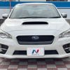 subaru wrx 2016 -SUBARU--WRX DBA-VAG--VAG-012866---SUBARU--WRX DBA-VAG--VAG-012866- image 15