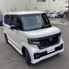 honda n-box 2023 CFJ1665552 image 3